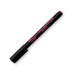 Highwriter Brush Pen