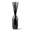 Home Perfume Blossom & Gilt 250ml
