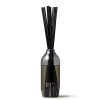 Home Perfume Parakeets & Pearls 250ml
