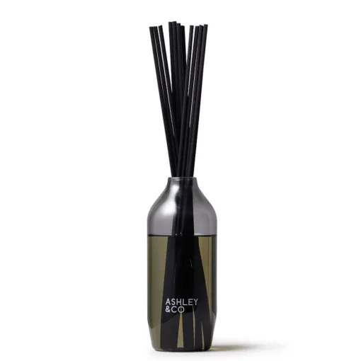 Home Perfume Tui & Kahili 250ml