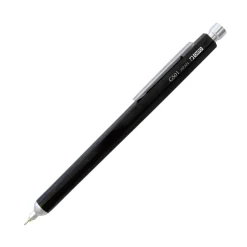 Horizon GS01 Ballpoint Pen