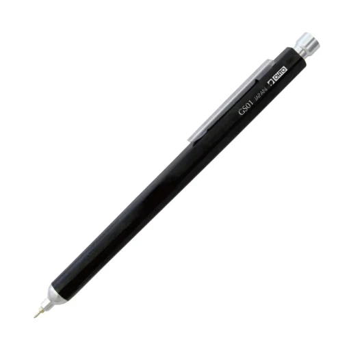 Horizon GS01 Ballpoint Pen