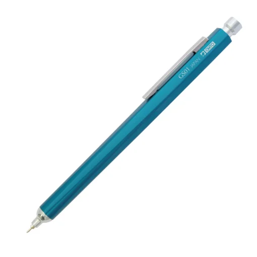 Horizon GS01 Ballpoint Pen