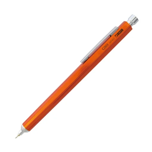 Horizon GS01 Ballpoint Pen