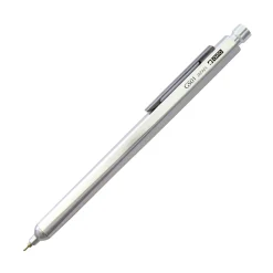Horizon GS01 Ballpoint Pen
