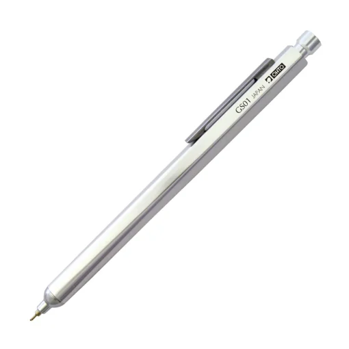 Horizon GS01 Ballpoint Pen