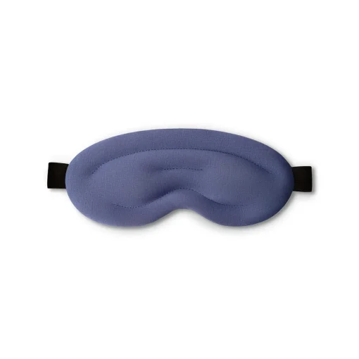 Hot and Cold Eye Mask