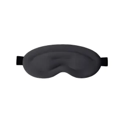 Hot and Cold Eye Mask
