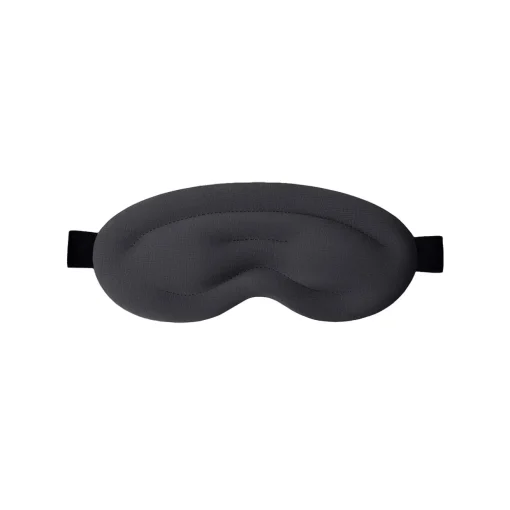 Hot and Cold Eye Mask