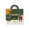 House Plant Care Essentials Kit