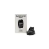 Hovel Pencil Sharpener