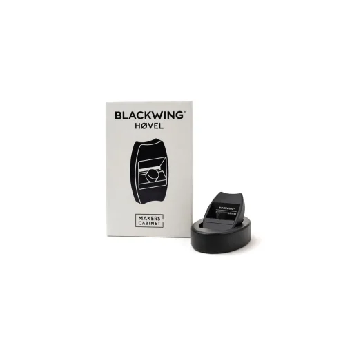 Hovel Pencil Sharpener