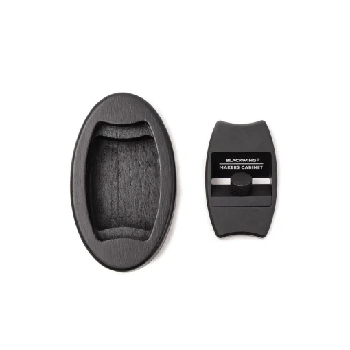 Hovel Pencil Sharpener