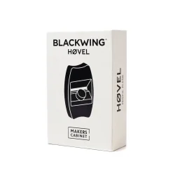 Hovel Pencil Sharpener