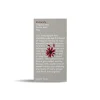 Immunity Loose Leaf Tea