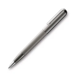 Imporium Ballpoint Pen