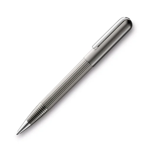 Imporium Ballpoint Pen