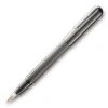 Imporium Fountain Pen