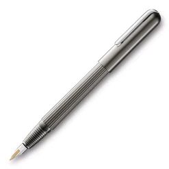 Imporium Fountain Pen