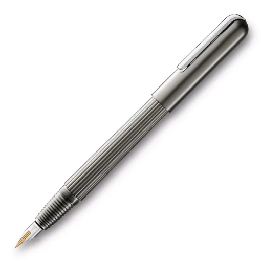 Imporium Fountain Pen