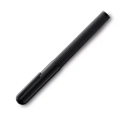 Imporium Rollerball Pen