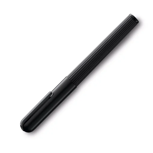 Imporium Rollerball Pen
