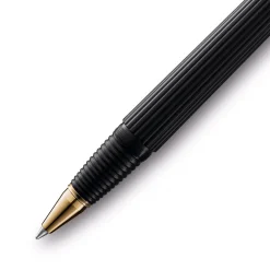 Imporium Rollerball Pen