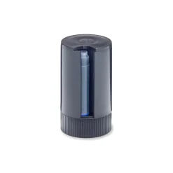 Ink Catridge Dispenser