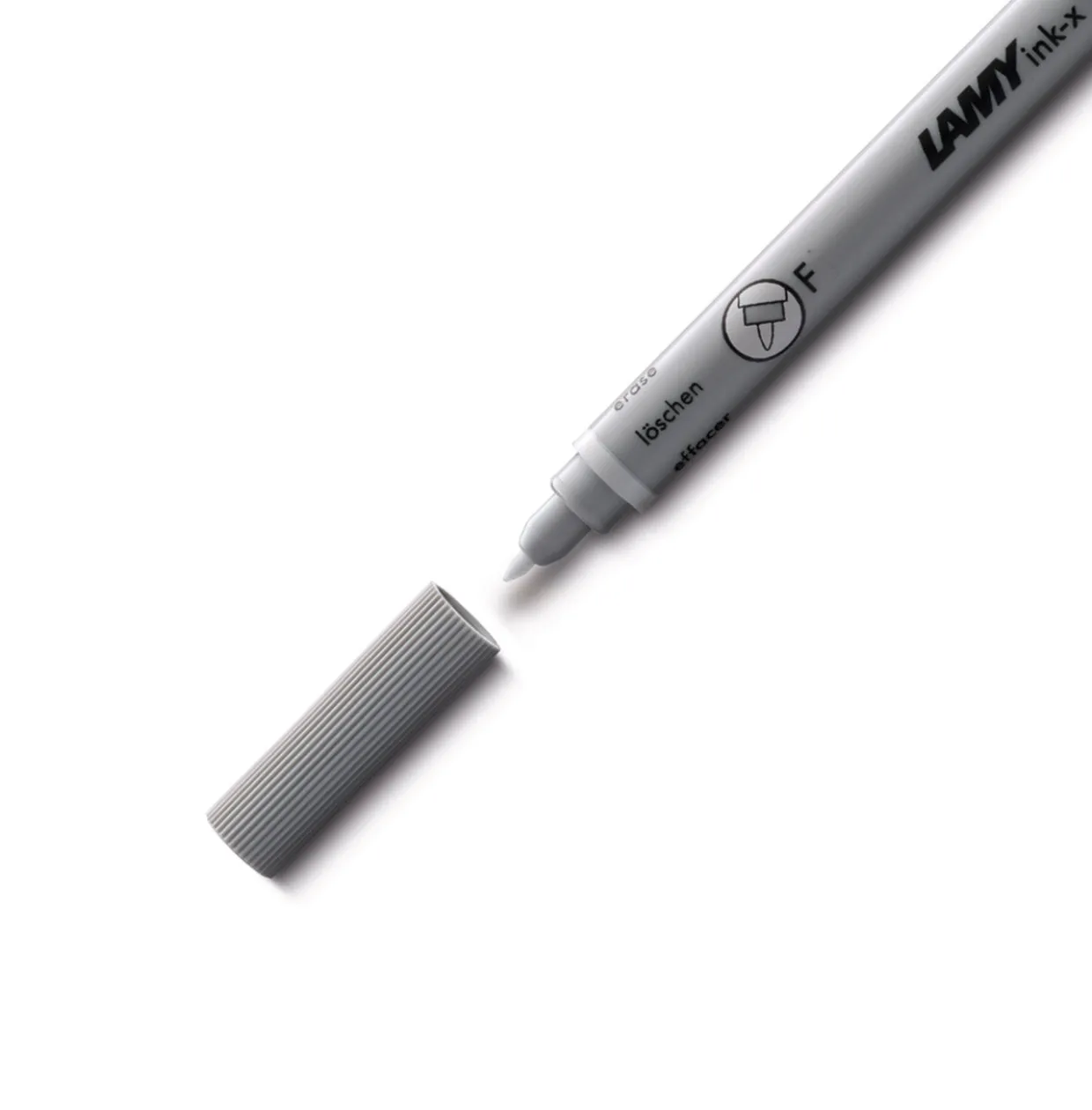 Ink Eraser Pen