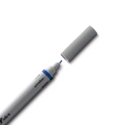 Ink Eraser Pen