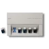 Ink Sampler Set 2