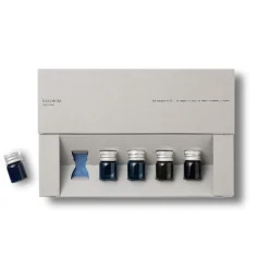 Ink Sampler Set 2