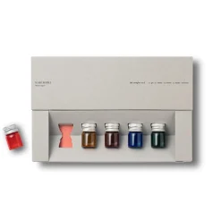 Ink Sampler Set 1