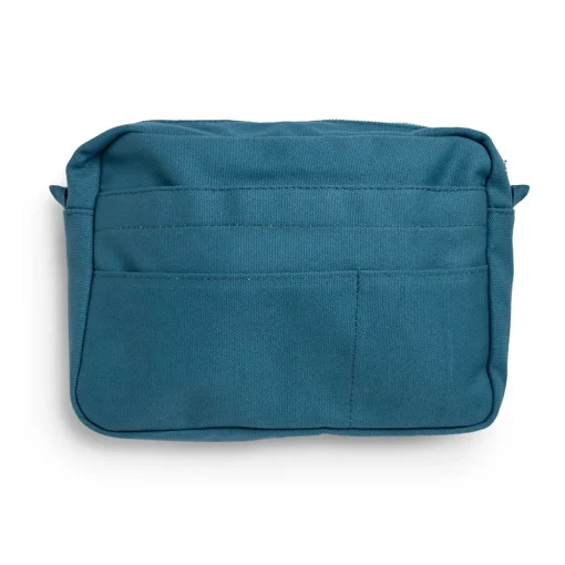 Inner Carry Bag Medium