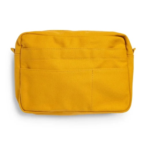 Inner Carry Bag Medium