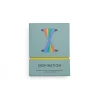 Inspiration Card Set