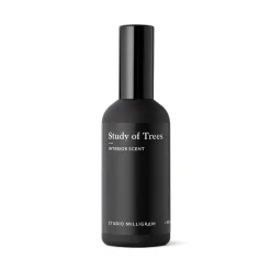 Interior Scent