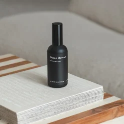 Interior Scent