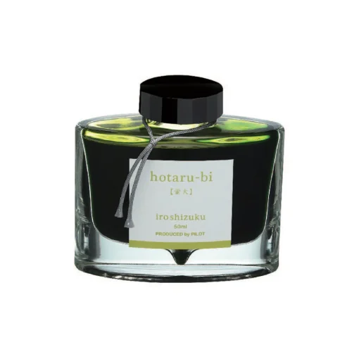 Iroshizuku Ink Bottle
