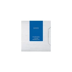 Iroshizuku Ink Cartridges Pack of 6