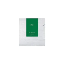 Iroshizuku Ink Cartridges Pack of 6