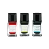 Iroshizuku Ink Gift Set