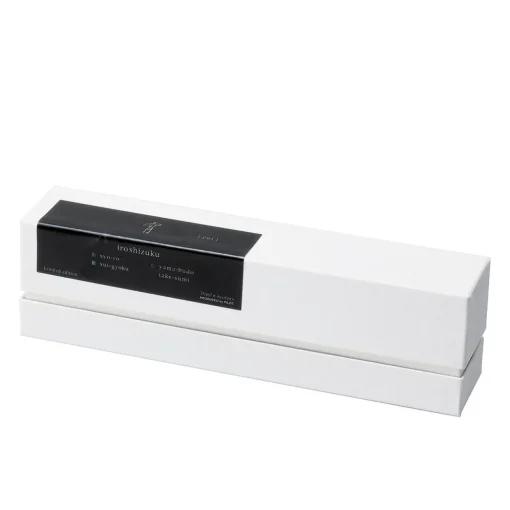 Iroshizuku Ink Gift Set 30ml