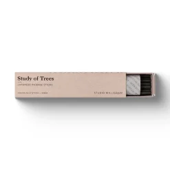 Japanese Incense Sticks