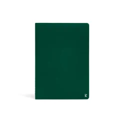 Journal Twin Pack A5
