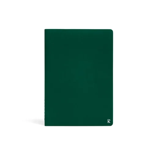 Journal Twin Pack A5