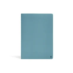 Journal Twin Pack A5