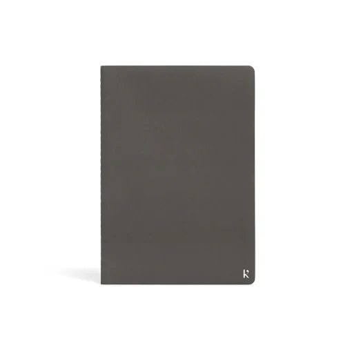 Journal Twin Pack A5