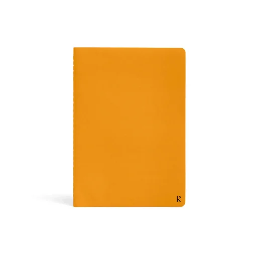 Journal Twin Pack A5