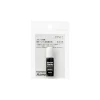 Journaling Stamp Ink Refill